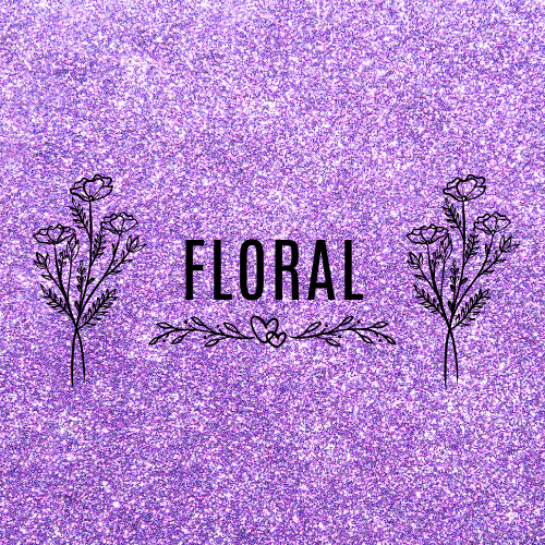 Floral