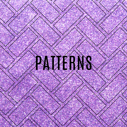 Patterns