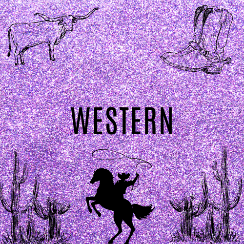 Western