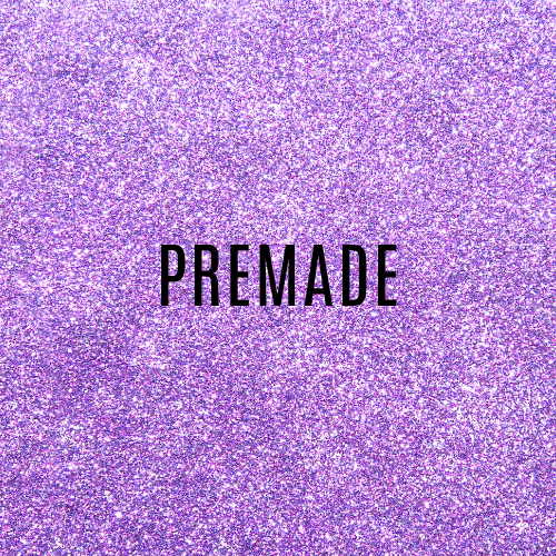 Premade