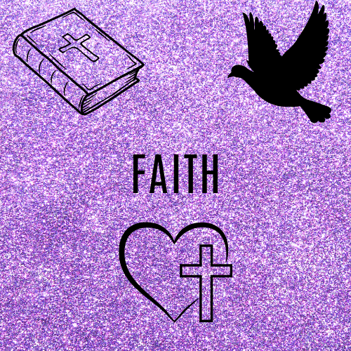 Faith