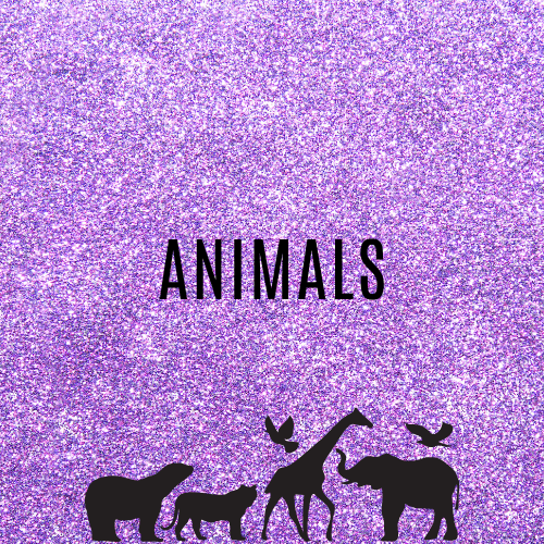Animals