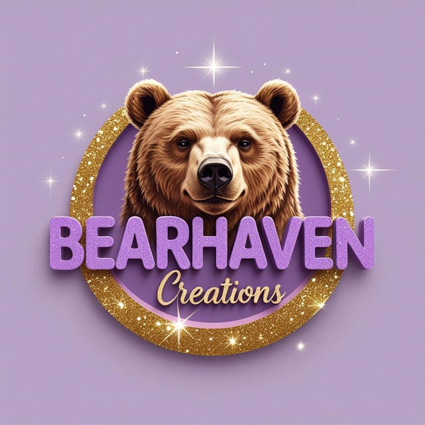 Bearhaven Creations